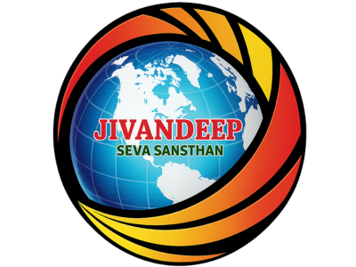 Jivandeep Exim